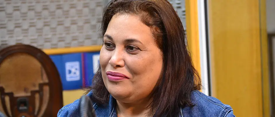 Loja da solidariedade: Quando propósito ganha espaço e prêmios