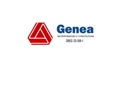 1786726310_49312f_logogeneavetornovohorizontal